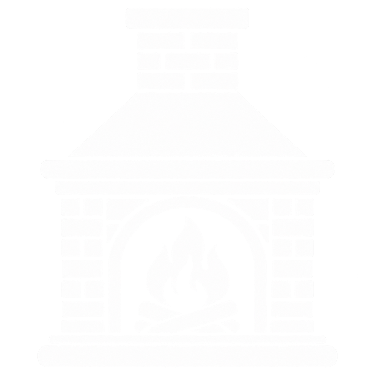 Best Chimney Service South Gate, CA