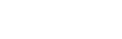 South Gate Chimney Sweep logo
